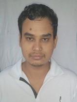 Smn. Rupam Buragohain